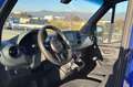 Mercedes-Benz Sprinter F39/33 311 CDI FWD TA -- N1 + IVA Blu/Azzurro - thumbnail 14