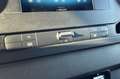 Mercedes-Benz Sprinter F39/33 311 CDI FWD TA -- N1 + IVA Blu/Azzurro - thumbnail 23