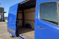 Mercedes-Benz Sprinter F39/33 311 CDI FWD TA -- N1 + IVA Blu/Azzurro - thumbnail 13