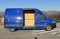 Mercedes-Benz Sprinter F39/33 311 CDI FWD TA -- N1 + IVA Blu/Azzurro - thumbnail 6