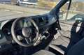 Mercedes-Benz Sprinter F39/33 311 CDI FWD TA -- N1 + IVA Blu/Azzurro - thumbnail 15