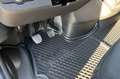 Mercedes-Benz Sprinter F39/33 311 CDI FWD TA -- N1 + IVA Blu/Azzurro - thumbnail 25