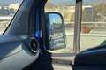 Mercedes-Benz Sprinter F39/33 311 CDI FWD TA -- N1 + IVA Blu/Azzurro - thumbnail 30
