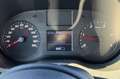 Mercedes-Benz Sprinter F39/33 311 CDI FWD TA -- N1 + IVA Blu/Azzurro - thumbnail 20