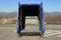 Mercedes-Benz Sprinter F39/33 311 CDI FWD TA -- N1 + IVA Blu/Azzurro - thumbnail 9