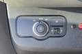 Mercedes-Benz Sprinter F39/33 311 CDI FWD TA -- N1 + IVA Blu/Azzurro - thumbnail 28