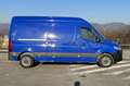 Mercedes-Benz Sprinter F39/33 311 CDI FWD TA -- N1 + IVA Blu/Azzurro - thumbnail 5