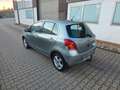 Toyota Yaris 1,33-l-Dual-VVT-i Multimode Life Grau - thumbnail 5