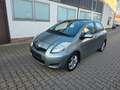 Toyota Yaris 1,33-l-Dual-VVT-i Multimode Life Grau - thumbnail 1