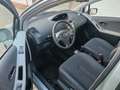 Toyota Yaris 1,33-l-Dual-VVT-i Multimode Life Grau - thumbnail 6
