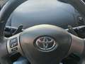 Toyota Yaris 1,33-l-Dual-VVT-i Multimode Life Grau - thumbnail 13