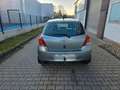 Toyota Yaris 1,33-l-Dual-VVT-i Multimode Life Grau - thumbnail 4