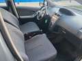 Toyota Yaris 1,33-l-Dual-VVT-i Multimode Life Grau - thumbnail 9
