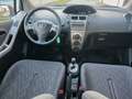 Toyota Yaris 1,33-l-Dual-VVT-i Multimode Life Grau - thumbnail 8