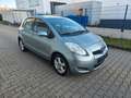Toyota Yaris 1,33-l-Dual-VVT-i Multimode Life Grau - thumbnail 2