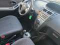Toyota Yaris 1,33-l-Dual-VVT-i Multimode Life Grau - thumbnail 10