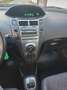 Toyota Yaris 1,33-l-Dual-VVT-i Multimode Life Grau - thumbnail 11