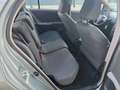 Toyota Yaris 1,33-l-Dual-VVT-i Multimode Life Grau - thumbnail 7