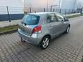 Toyota Yaris 1,33-l-Dual-VVT-i Multimode Life Grau - thumbnail 3