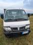 Piaggio Porter Maxxi passo lungo Bianco - thumbnail 4