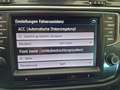 Volkswagen Tiguan R-Line 4Motion, PDC, AHK, PANORAMA, NAVI Weiß - thumbnail 25