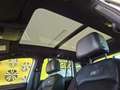 Volkswagen Tiguan R-Line 4Motion, PDC, AHK, PANORAMA, NAVI Weiß - thumbnail 35