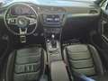Volkswagen Tiguan R-Line 4Motion, PDC, AHK, PANORAMA, NAVI Weiß - thumbnail 20