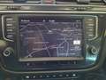 Volkswagen Tiguan R-Line 4Motion, PDC, AHK, PANORAMA, NAVI Weiß - thumbnail 27