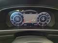 Volkswagen Tiguan R-Line 4Motion, PDC, AHK, PANORAMA, NAVI Weiß - thumbnail 22