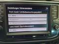 Volkswagen Tiguan R-Line 4Motion, PDC, AHK, PANORAMA, NAVI Weiß - thumbnail 26