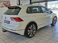 Volkswagen Tiguan R-Line 4Motion, PDC, AHK, PANORAMA, NAVI Weiß - thumbnail 5