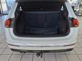 Volkswagen Tiguan R-Line 4Motion, PDC, AHK, PANORAMA, NAVI Weiß - thumbnail 11