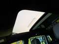 Volkswagen Tiguan R-Line 4Motion, PDC, AHK, PANORAMA, NAVI Weiß - thumbnail 34