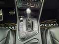 Volkswagen Tiguan R-Line 4Motion, PDC, AHK, PANORAMA, NAVI Weiß - thumbnail 30
