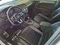 Volkswagen Tiguan R-Line 4Motion, PDC, AHK, PANORAMA, NAVI Weiß - thumbnail 19