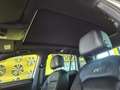 Volkswagen Tiguan R-Line 4Motion, PDC, AHK, PANORAMA, NAVI Weiß - thumbnail 36