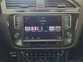 Volkswagen Tiguan R-Line 4Motion, PDC, AHK, PANORAMA, NAVI Weiß - thumbnail 28