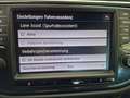 Volkswagen Tiguan R-Line 4Motion, PDC, AHK, PANORAMA, NAVI Weiß - thumbnail 24
