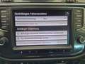Volkswagen Tiguan R-Line 4Motion, PDC, AHK, PANORAMA, NAVI Weiß - thumbnail 23