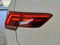 Volkswagen Tiguan R-Line 4Motion, PDC, AHK, PANORAMA, NAVI Weiß - thumbnail 13