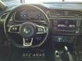 Volkswagen Tiguan R-Line 4Motion, PDC, AHK, PANORAMA, NAVI Weiß - thumbnail 21