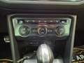Volkswagen Tiguan R-Line 4Motion, PDC, AHK, PANORAMA, NAVI Weiß - thumbnail 29