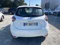 Renault Rapid E-TECH EVOLUTION CHARGE rapide R110 - 22B Blanco - thumbnail 4