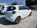 Renault Rapid E-TECH EVOLUTION CHARGE rapide R110 - 22B Blanco - thumbnail 5