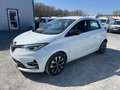 Renault Rapid E-TECH EVOLUTION CHARGE rapide R110 - 22B Blanco - thumbnail 1