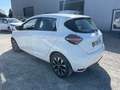 Renault Rapid E-TECH EVOLUTION CHARGE rapide R110 - 22B Blanco - thumbnail 3