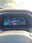 Renault Rapid E-TECH EVOLUTION CHARGE rapide R110 - 22B Blanco - thumbnail 9