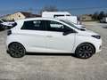 Renault Rapid E-TECH EVOLUTION CHARGE rapide R110 - 22B Blanco - thumbnail 6