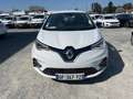 Renault Rapid E-TECH EVOLUTION CHARGE rapide R110 - 22B Blanco - thumbnail 2