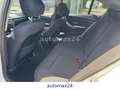 BMW 316 Baureihe 3 Lim. 316 d, MOTORSCHADEN!! Blanc - thumbnail 11